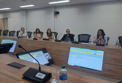 WhatsApp Image 2026-04-24 at 14.52.08