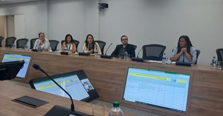 WhatsApp Image 2026-04-24 at 14.52.08