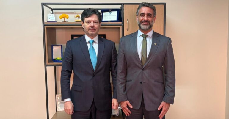 WhatsApp Image 2026-04-24 at 17.19.11