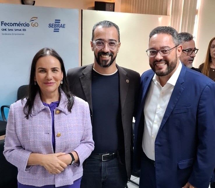 WhatsApp Image 2026-04-28 at 13.03.00