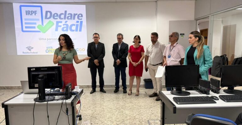 WhatsApp Image 2026-04-29 at 10.09.19