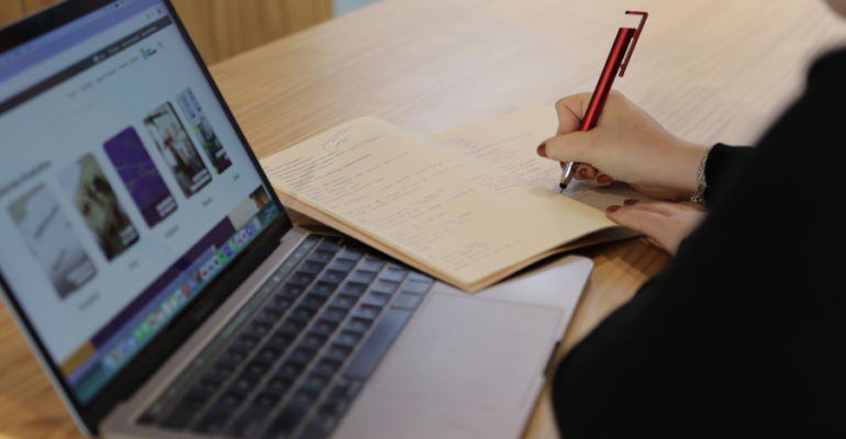 cursos-gratuitos