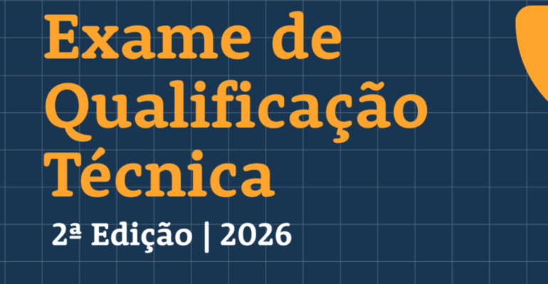 Edital de Chamamento Comissões do CRCGO (4)