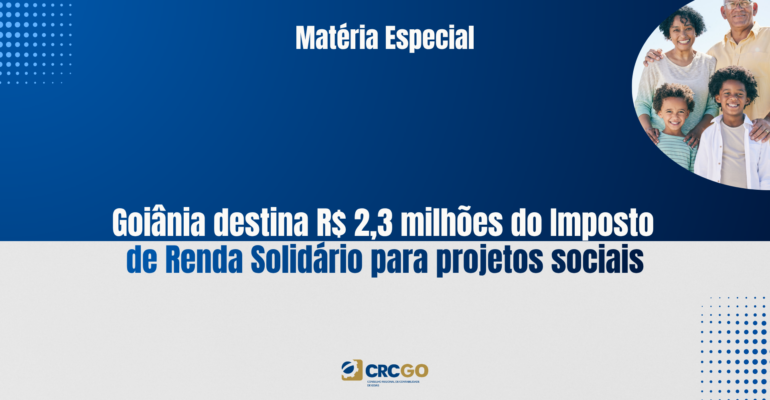 Edital de chamamento Comissões matéria (4)