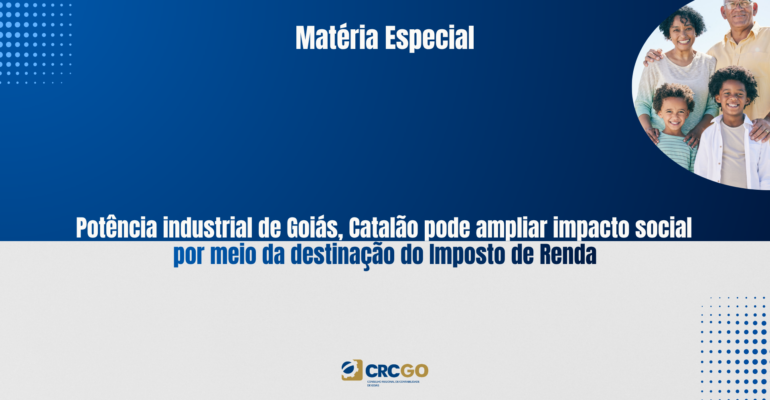 Matéria Especial - Destinação (1)