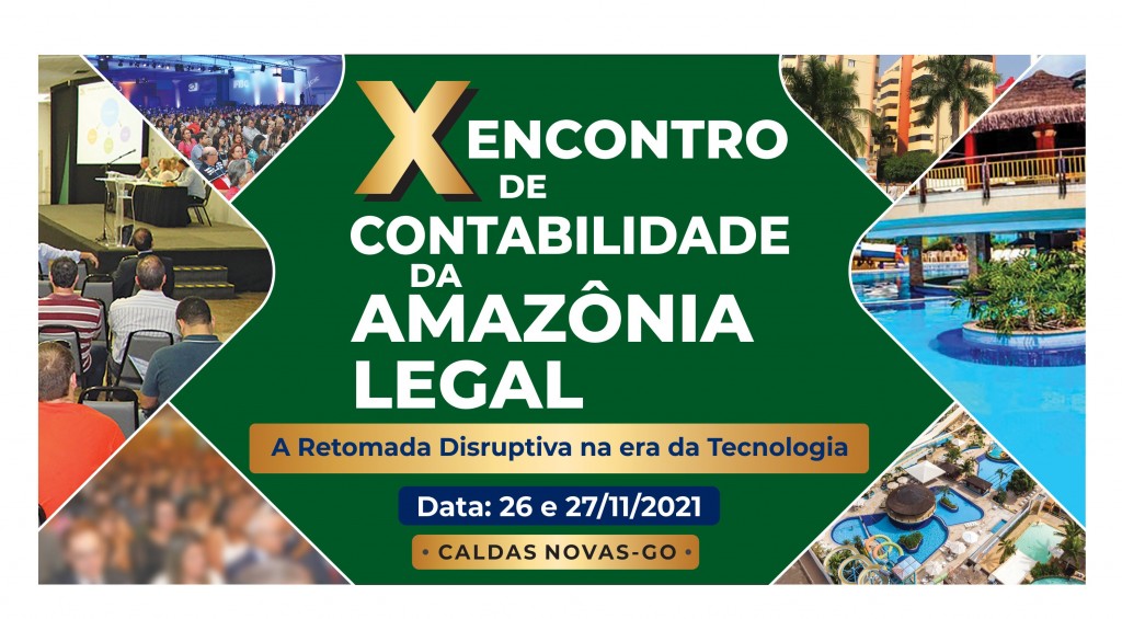 09h-LOGO EVENTO-X ENCONTRO DA AMAZONIA LEGAL-CALDAS NOVAS -final