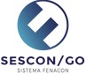 Sescon_GO_Vertical_PNG