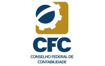 CFC.jpg_site