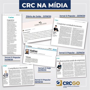 03-POST CRC NA MIDIA-SETEMBRO-2020-Final-OK