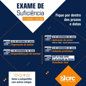 card_exame_suficiencia_02-768x768