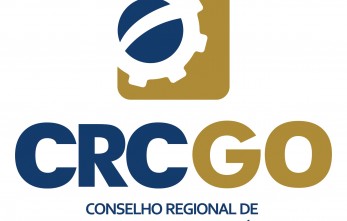 CRC-GO logo VERTICAL final