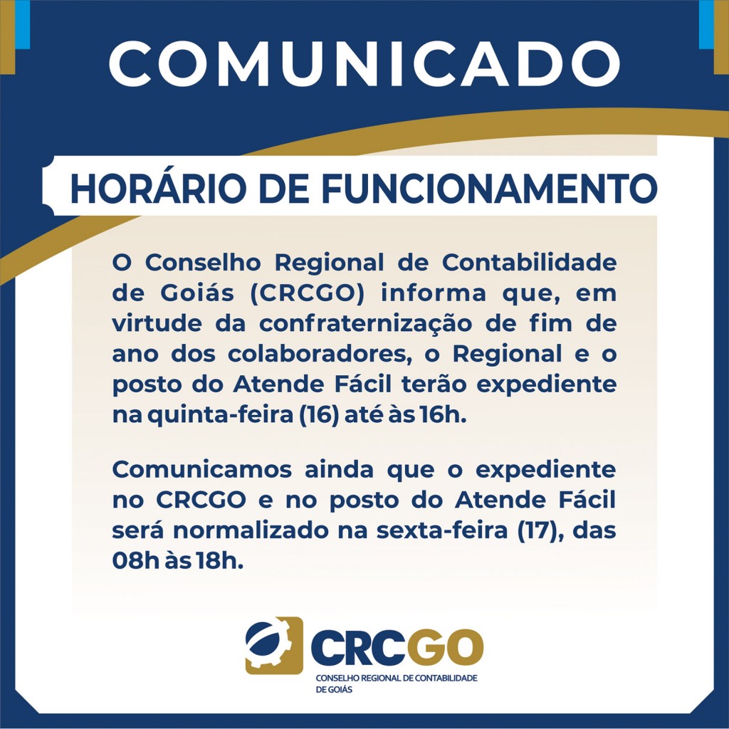 2-COMUNICADO CONFRATERNIZACAO DO CRCGO-16-12-2021-OK