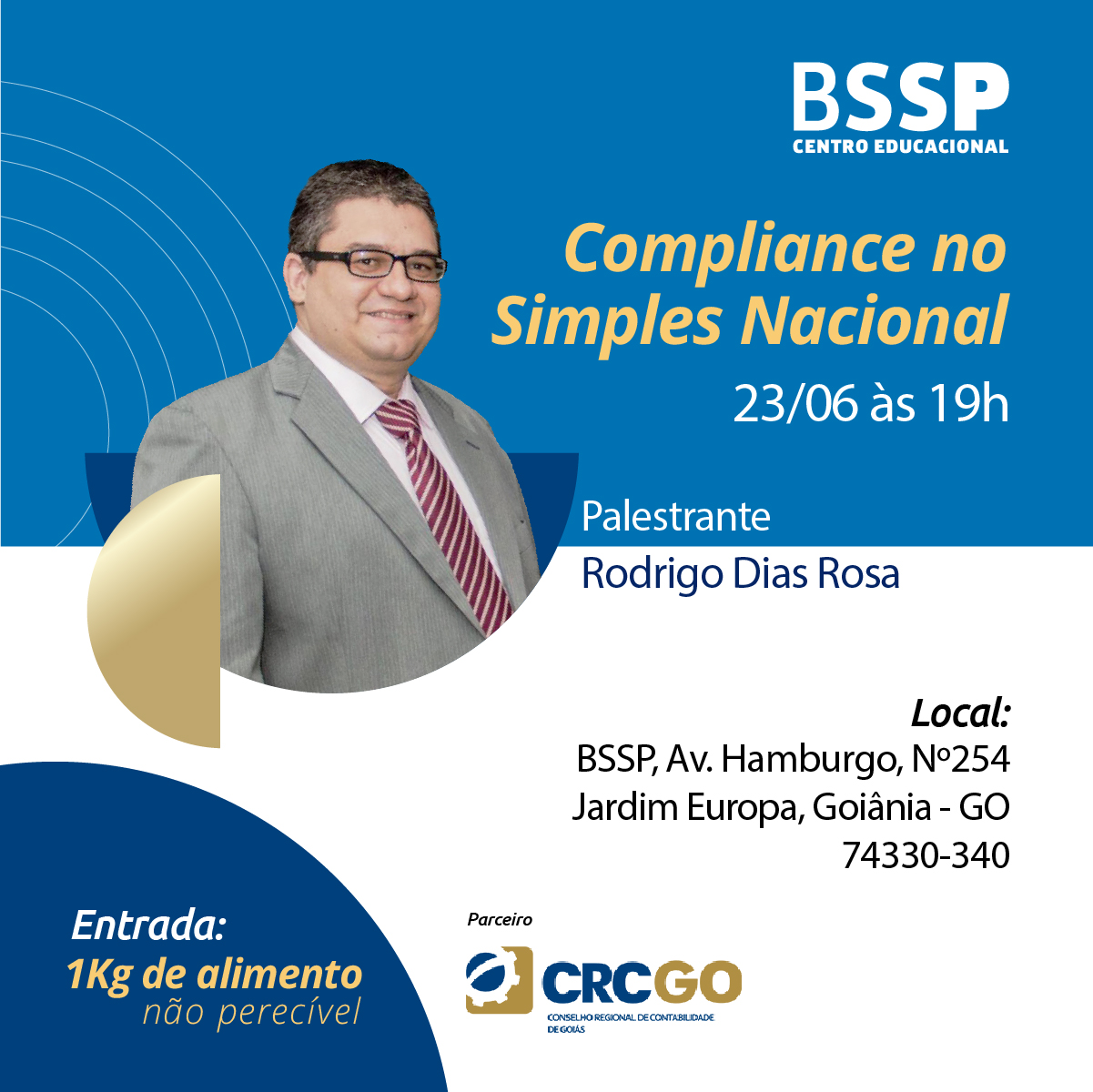 23-06 Compliance no Simples_FEED