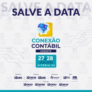 conexao_contabil_ES_card_salvadata