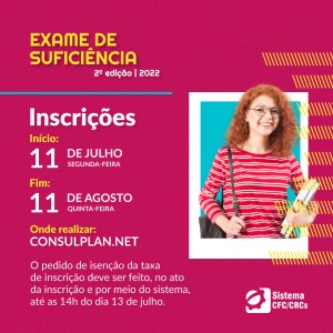 exame_suficiência_insc_card