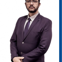 Ranier Pereira de Lima