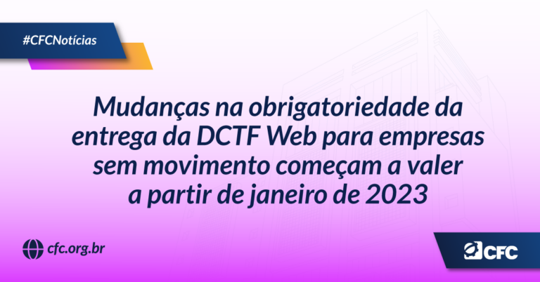 CFC_Noticias_Janeiro_dcftweb_3-768x402-1