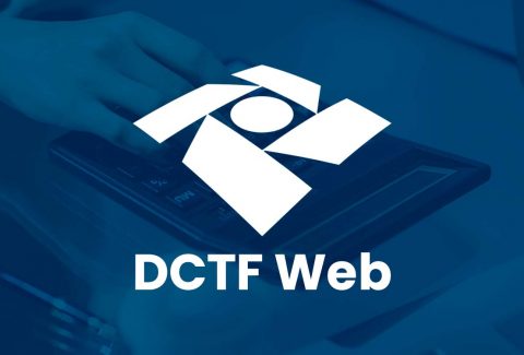 dctf-web