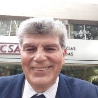 Paulo Cezar Ferreira