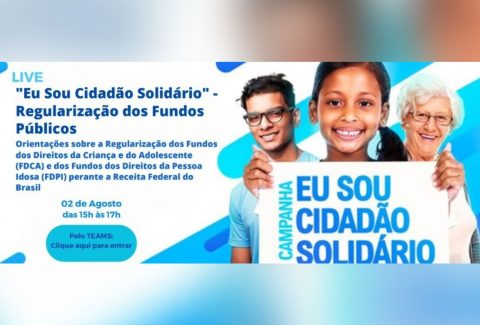 WhatsApp-Image-2023-07-28-at-11.22.59