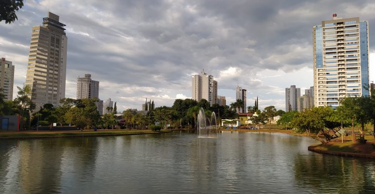 Parque_Ambiental_Ipiranga,_Anápolis,_2022