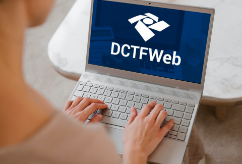 DCTFWeb-1