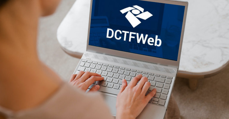 DCTFWeb-1