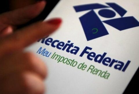 imposto-de-renda