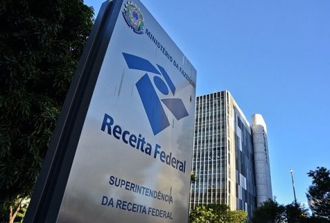 receita-federal-foto-senado