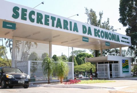 Secretaria-da-Economia-2