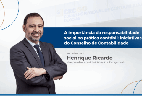 Henrique Ricardo-2