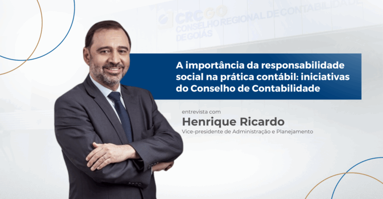 Henrique Ricardo-2