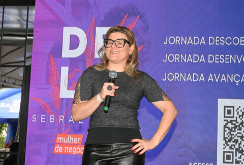 29-05-2025 - foto Silvio Simões - DSC_6258