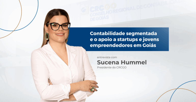 Sucena Hummel