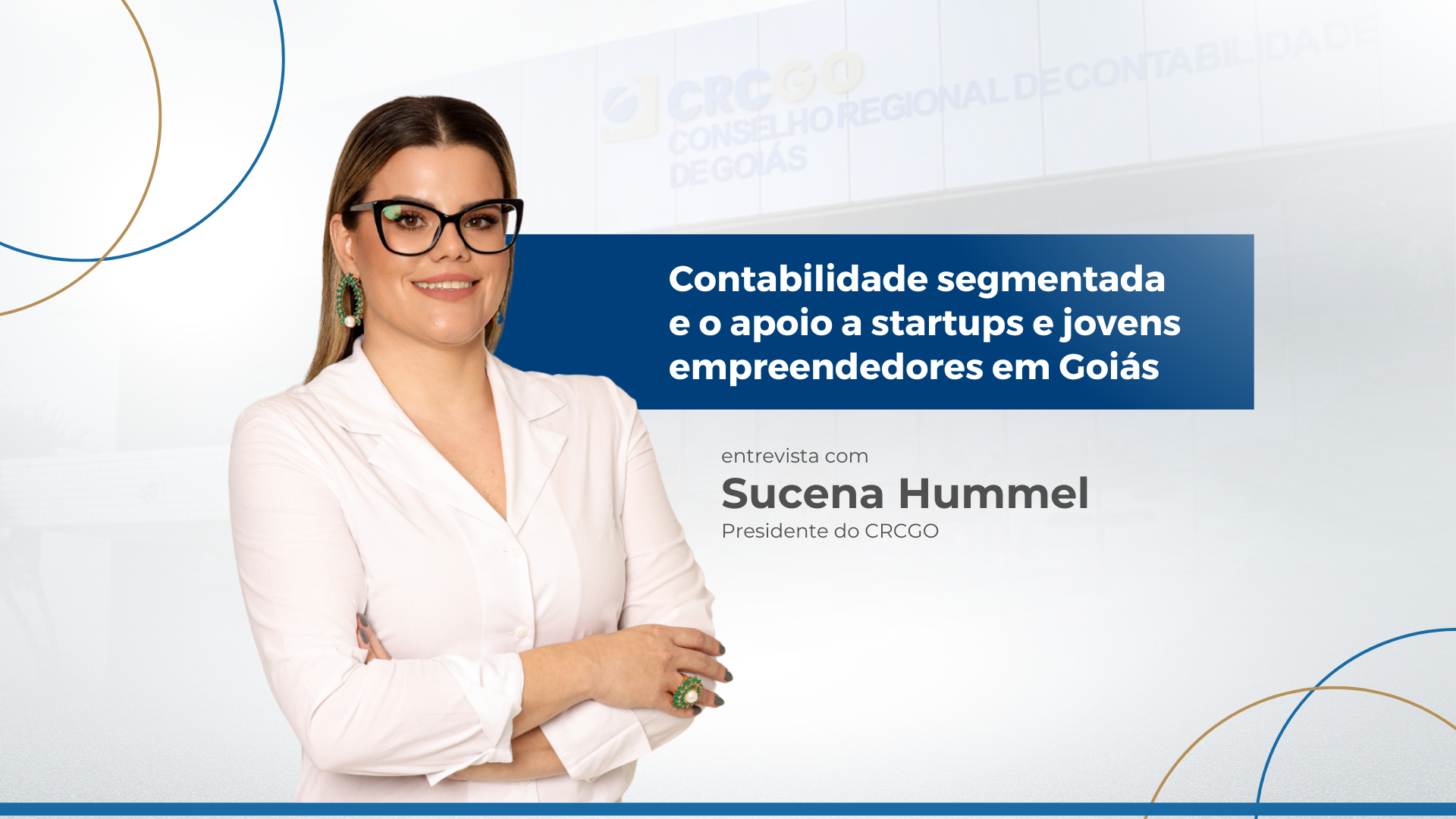 Sucena Hummel