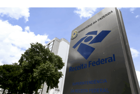 media_coop_filer_public_thumbnails_filer_public_2020_12_09_receita-federal.jpg__5184x3456_subsampling-2