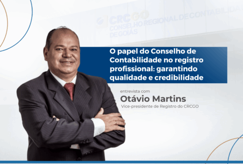Otávio Martins (1)