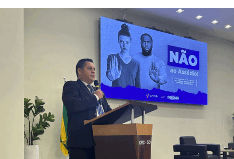 Sem título