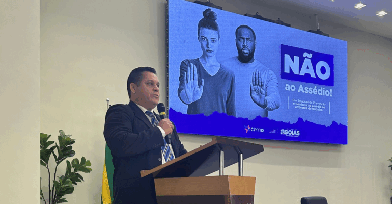 Sem título