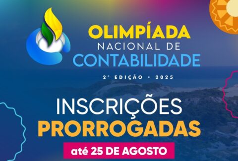 14 ENMC - Card Prorrogação Olimpíada--