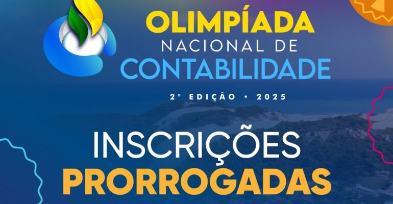 14 ENMC - Card Prorrogação Olimpíada--