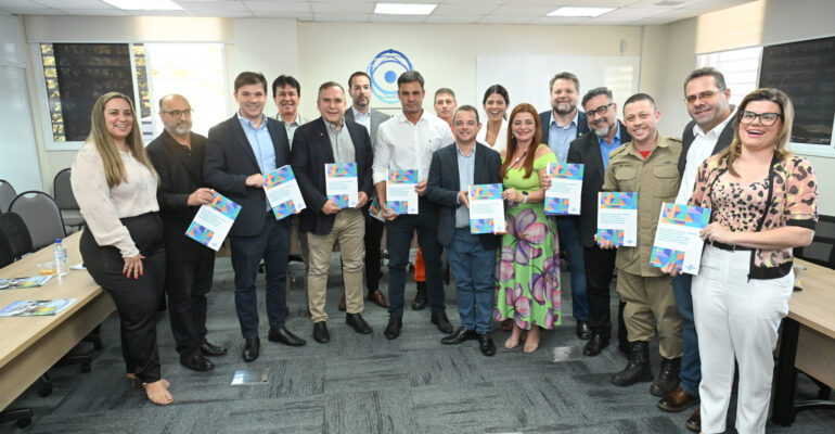 19-08-2025 - foto Silvio Simões - 092 (1)