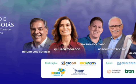 Banner Convencao