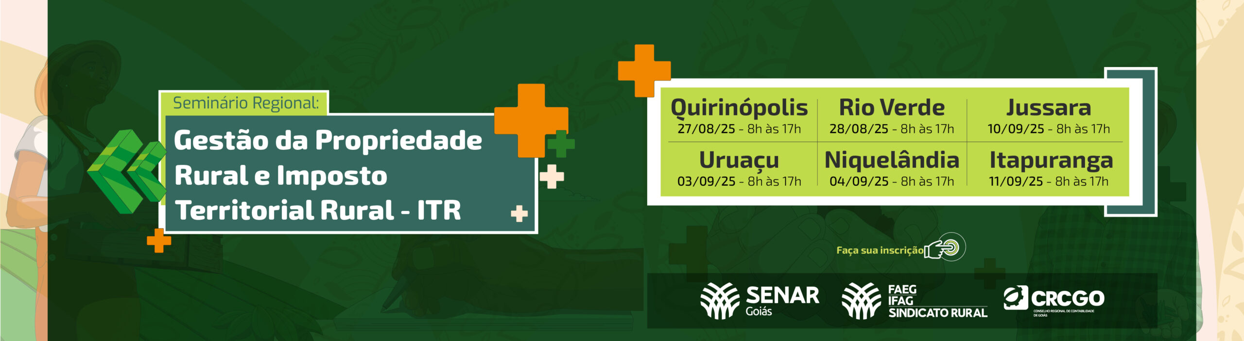 Banners digitais_1930x530_portal CRC