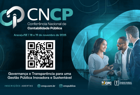 CNCP - Tela 1920x1080 divulgação_01 AGO