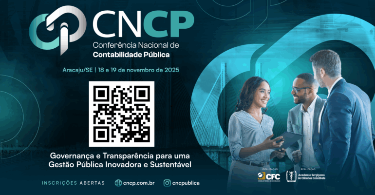 CNCP - Tela 1920x1080 divulgação_01 AGO