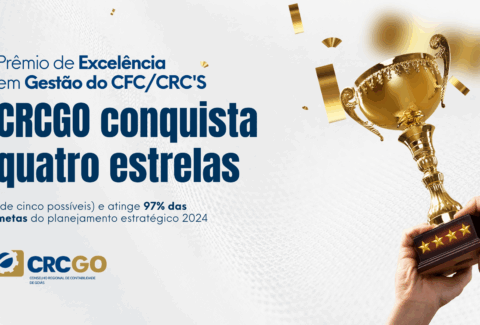 Entrevista Especial (1)