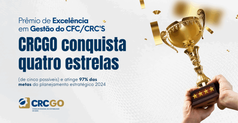 Entrevista Especial (1)