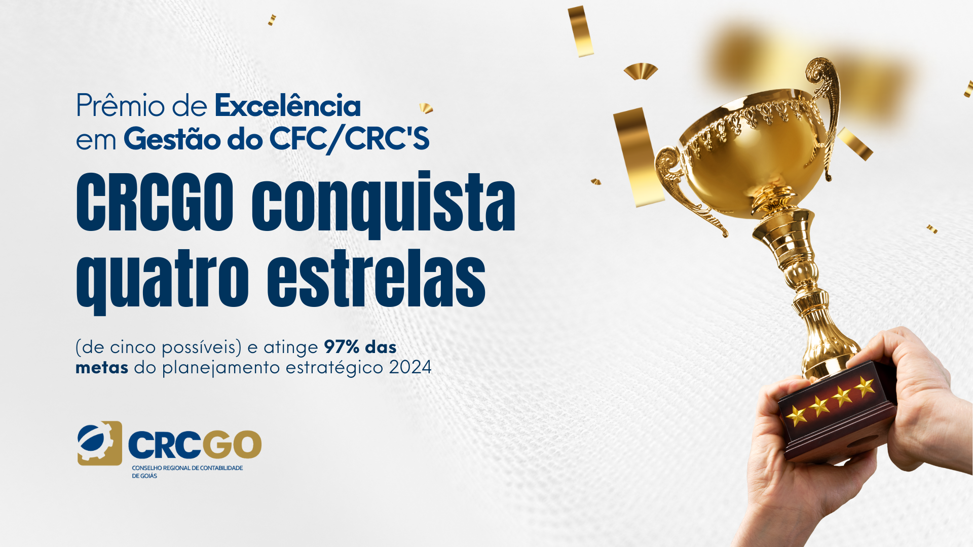 Entrevista Especial (1)