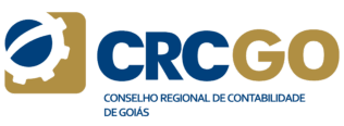 CRCGO